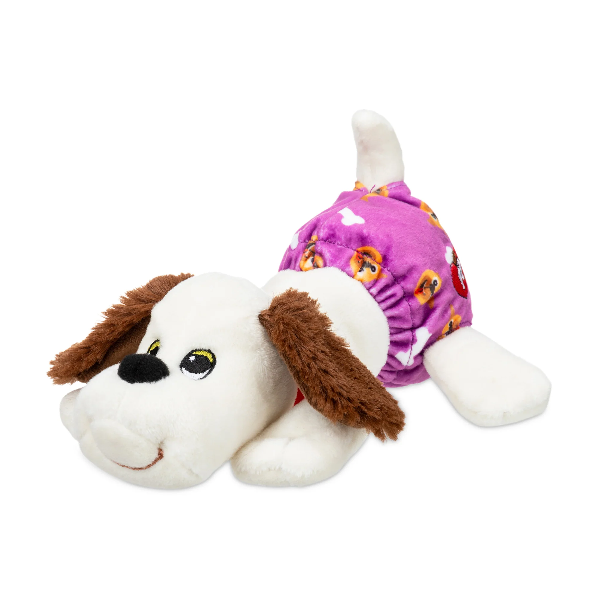 Pound Puppies Newborns - Image 5