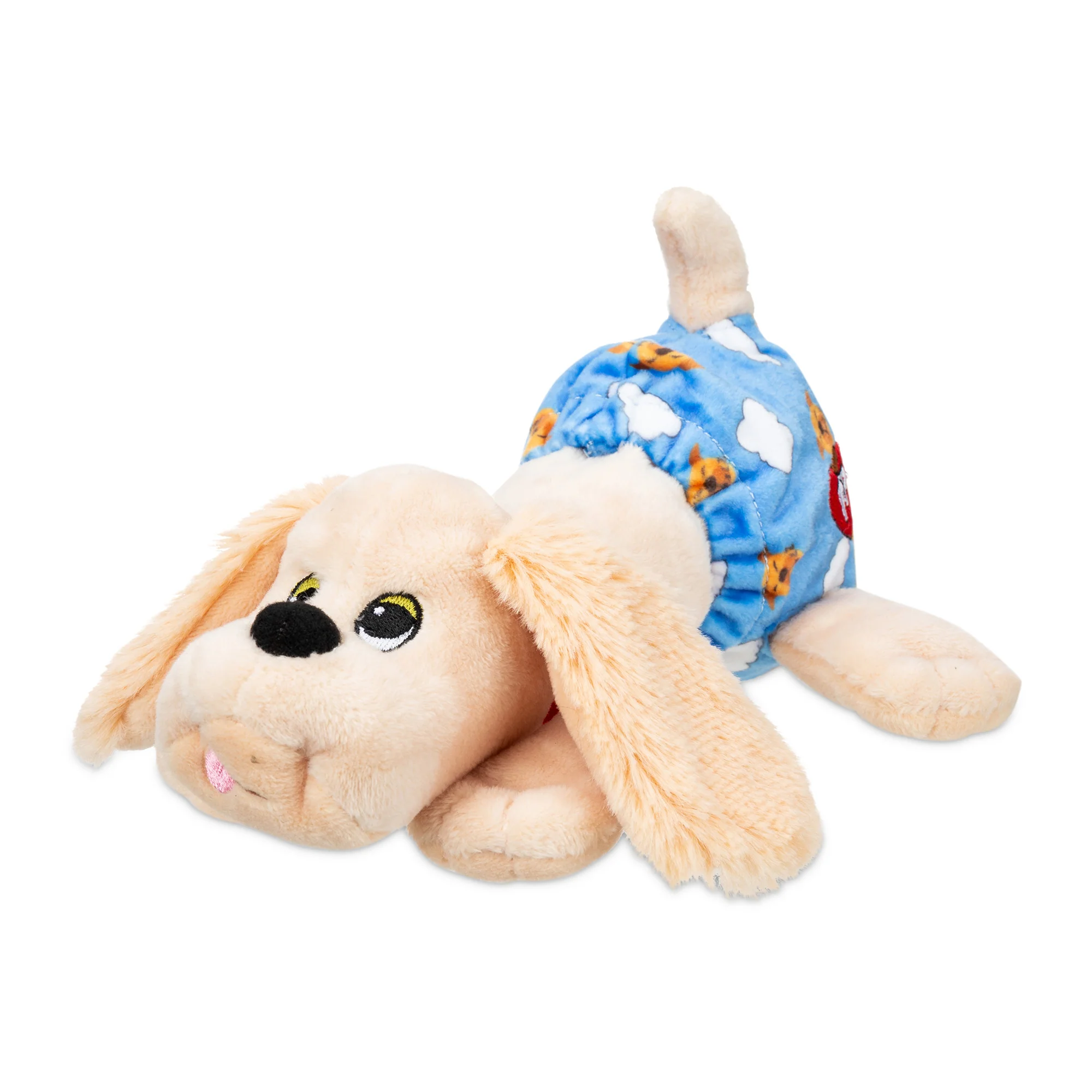 Pound Puppies Newborns - Image 6