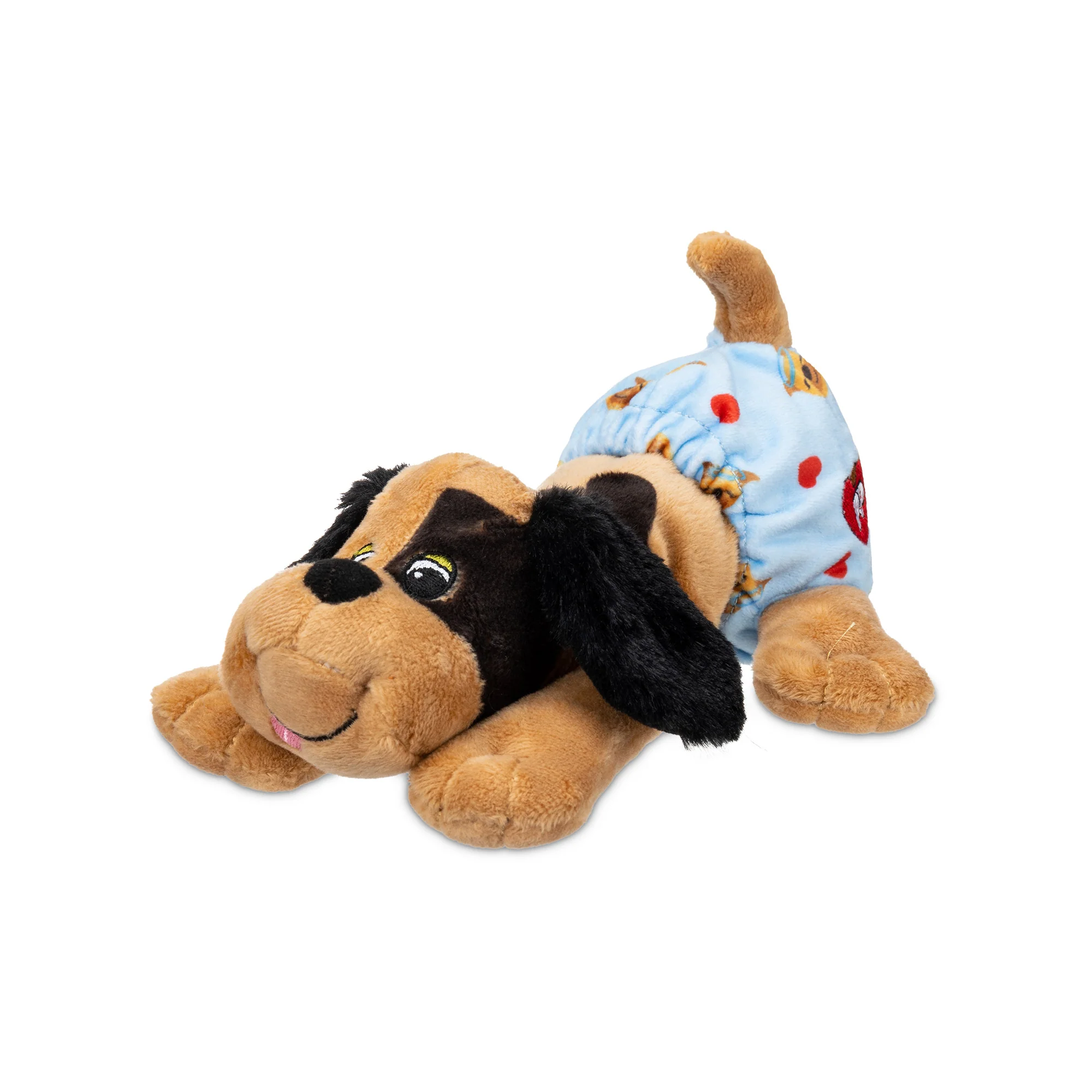 Pound Puppies Newborns - Image 7