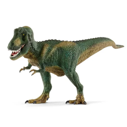 Schleich Dinosaurs Tyrannosaurus Rex 14587