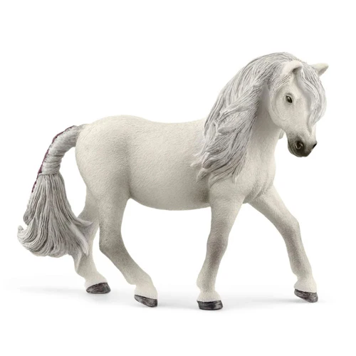 Schleich Horse Club Island Pony Mare 13942