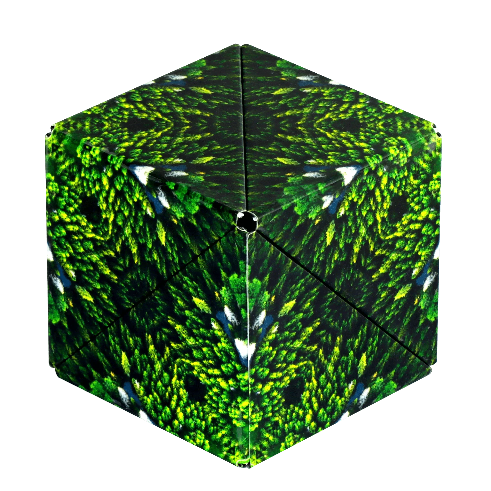 Shashibo - Image 17