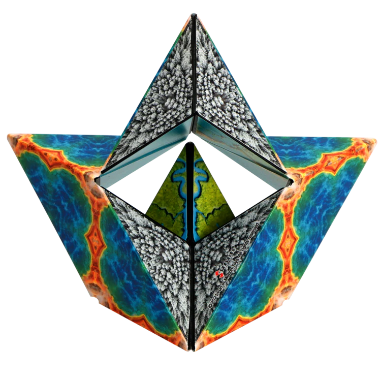 Shashibo - Image 3