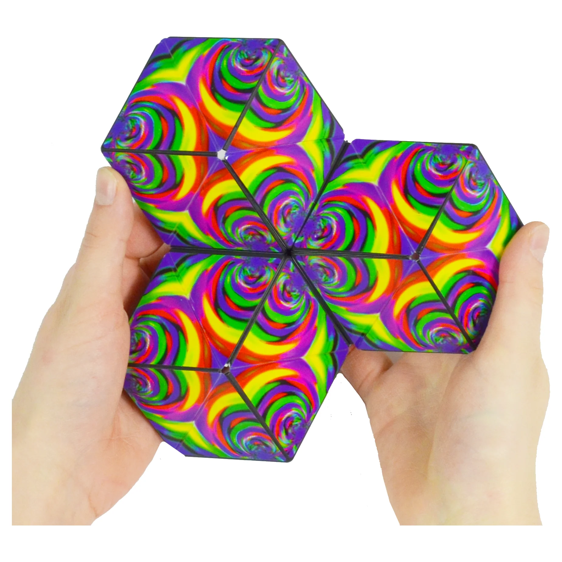 Shashibo - Image 4
