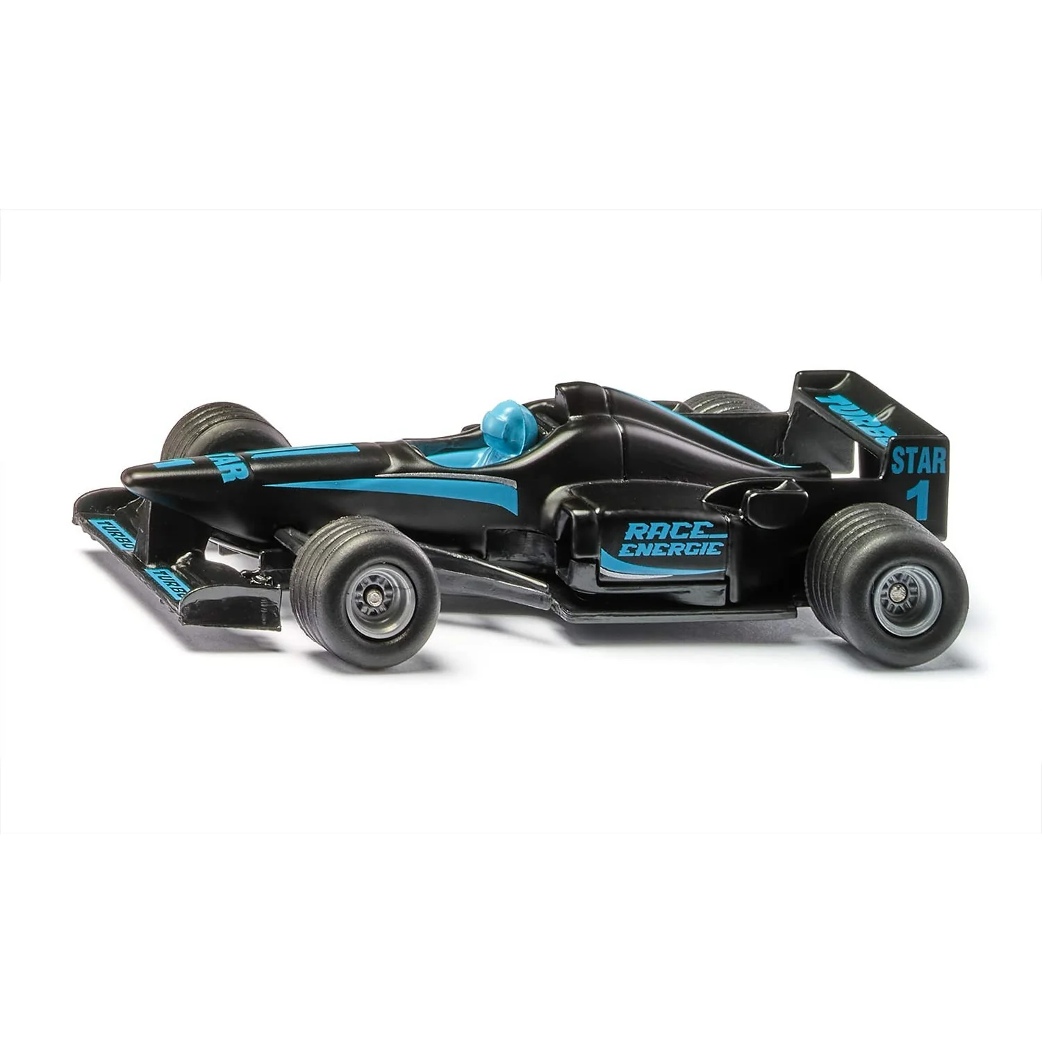 Siku Racing Car 1357 - Image 2