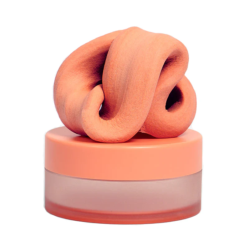 Speks - Blur Focus Putty - Image 10