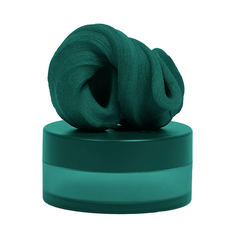 Speks - Blur Focus Putty - Image 11