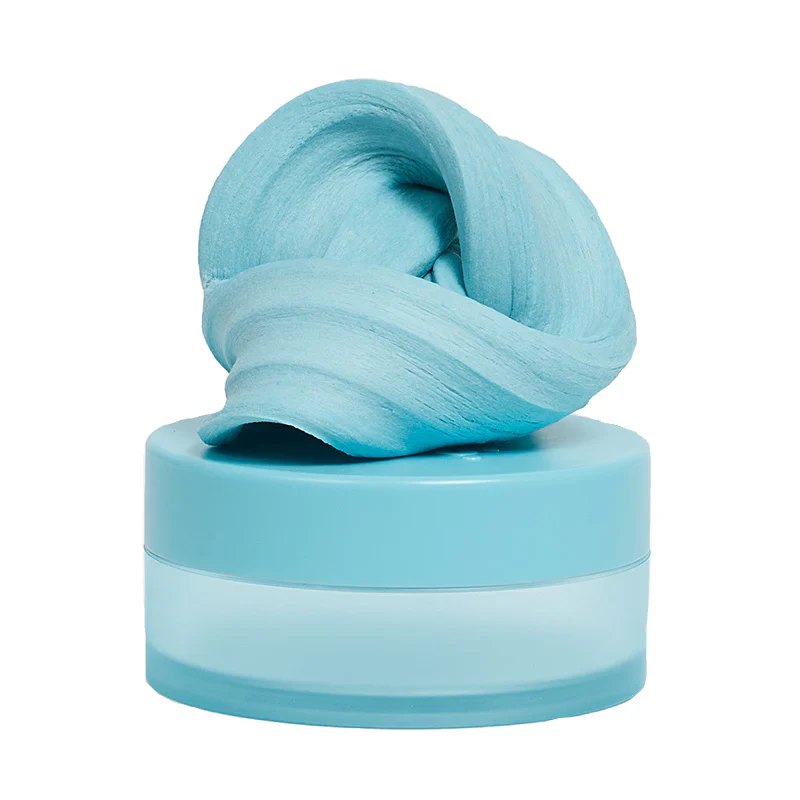 Speks - Blur Focus Putty - Image 12
