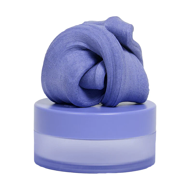 Speks - Blur Focus Putty - Image 14