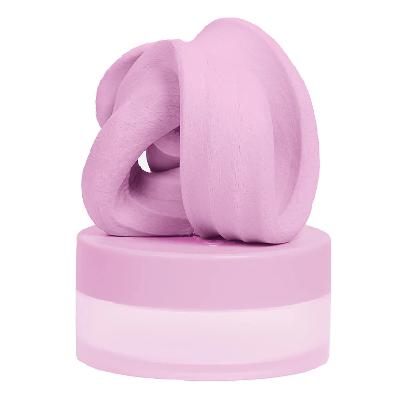 Speks - Blur Focus Putty - Image 8