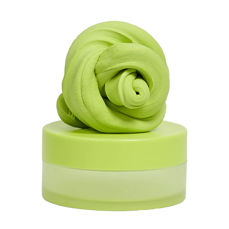 Speks - Blur Focus Putty - Image 9
