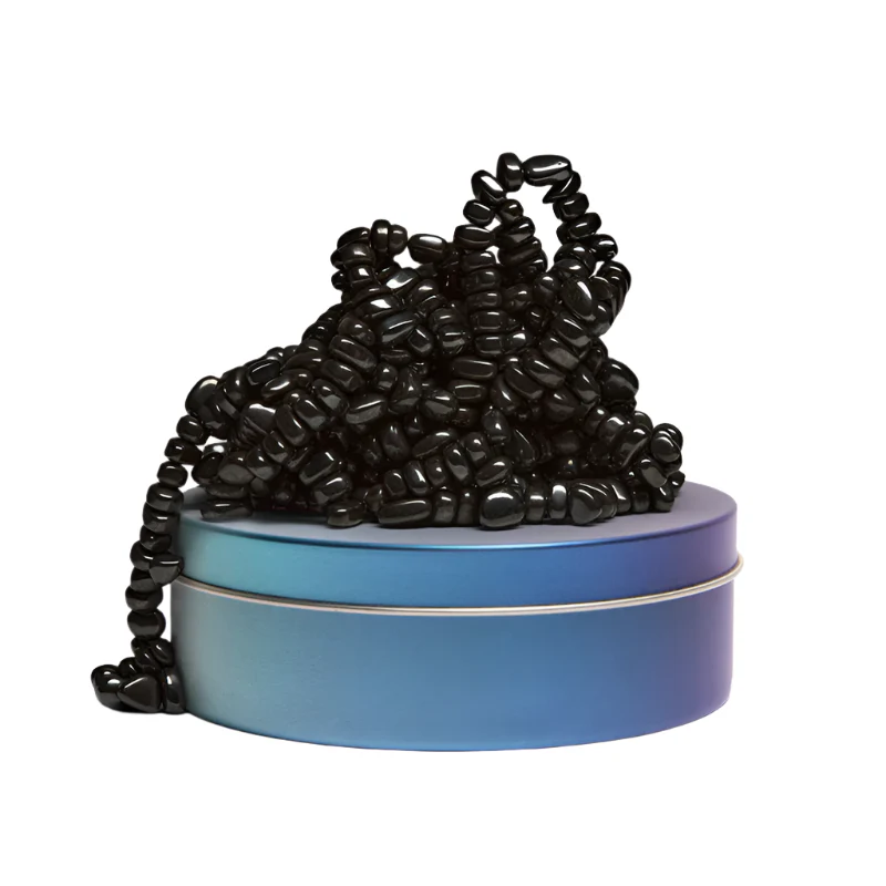 Speks - Crags Gradient Magnetic Putty - Image 10