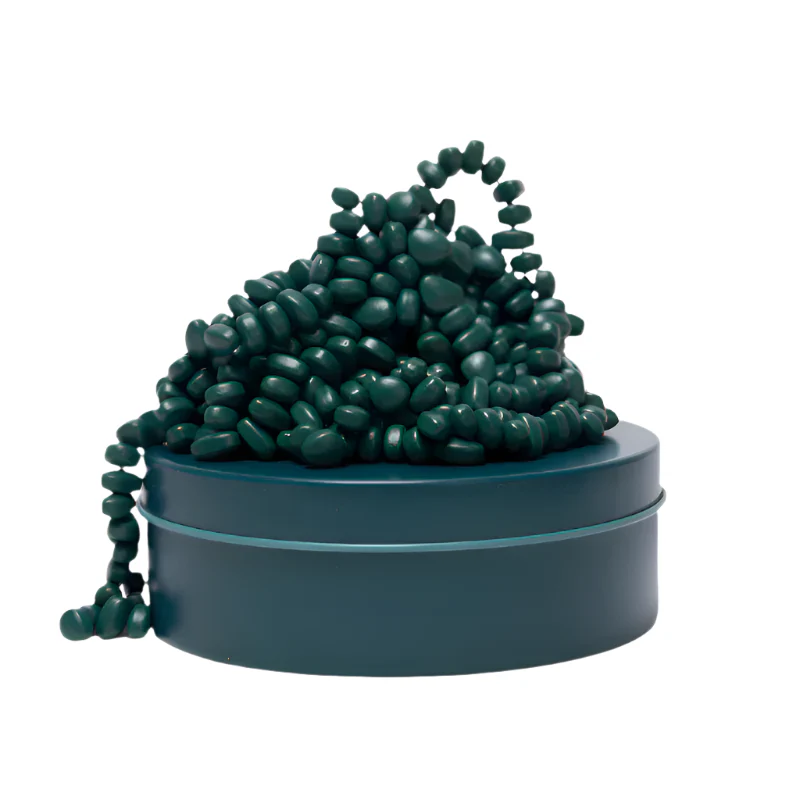 Speks - Crags Gradient Magnetic Putty - Image 11