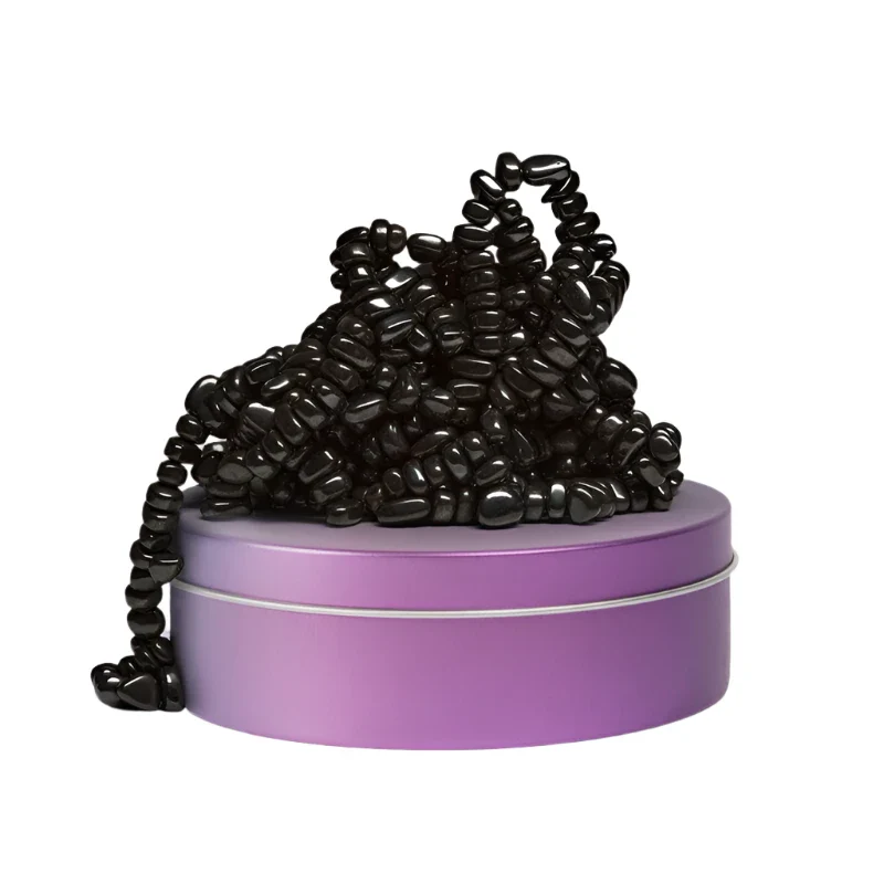 Speks - Crags Gradient Magnetic Putty - Image 7