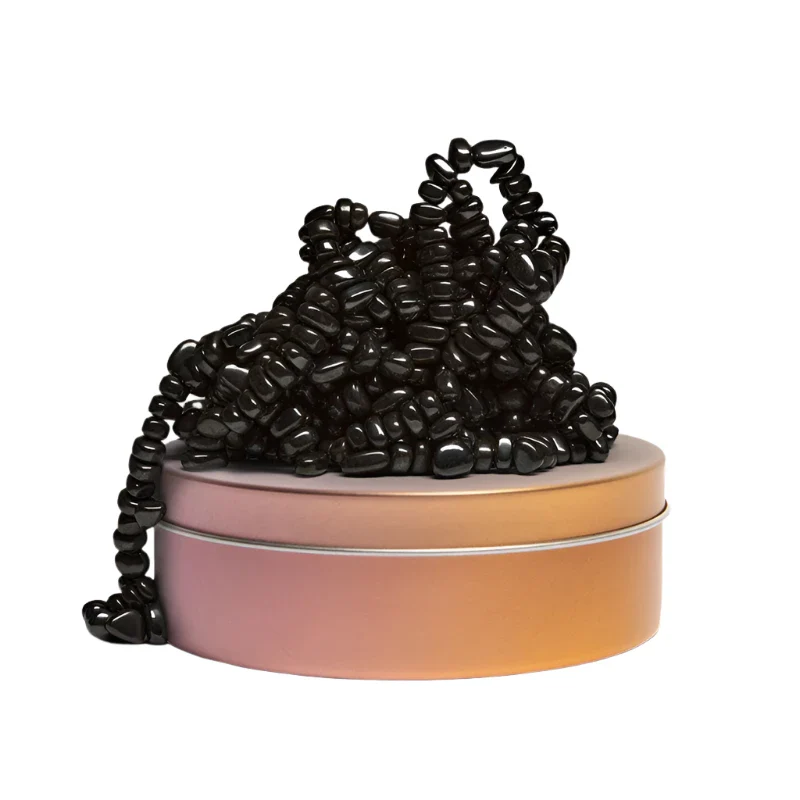Speks - Crags Gradient Magnetic Putty - Image 8