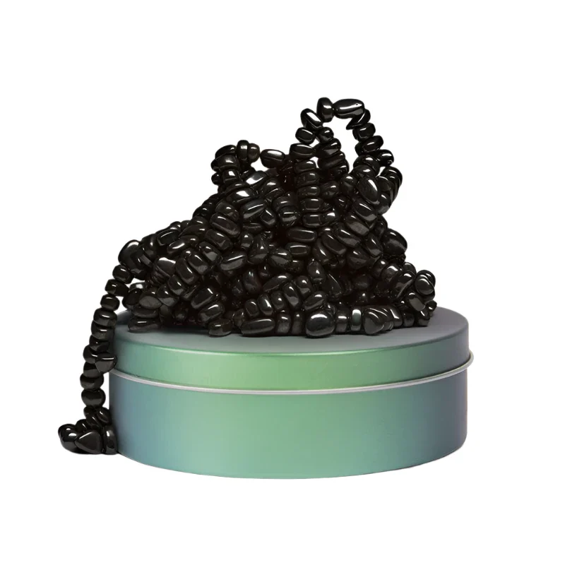 Speks - Crags Gradient Magnetic Putty - Image 9