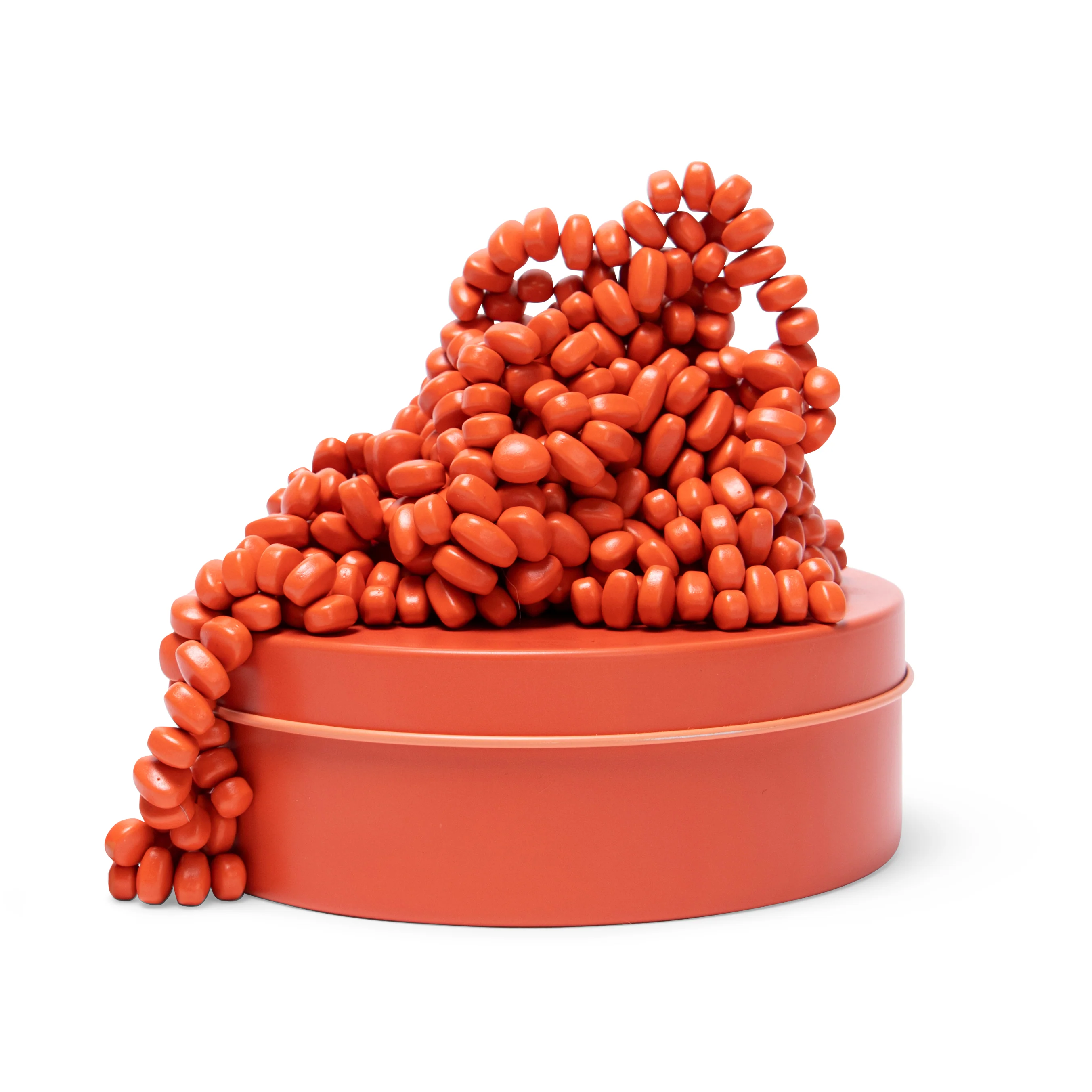 Speks - Crags Matte Magnetic Putty - Image 2