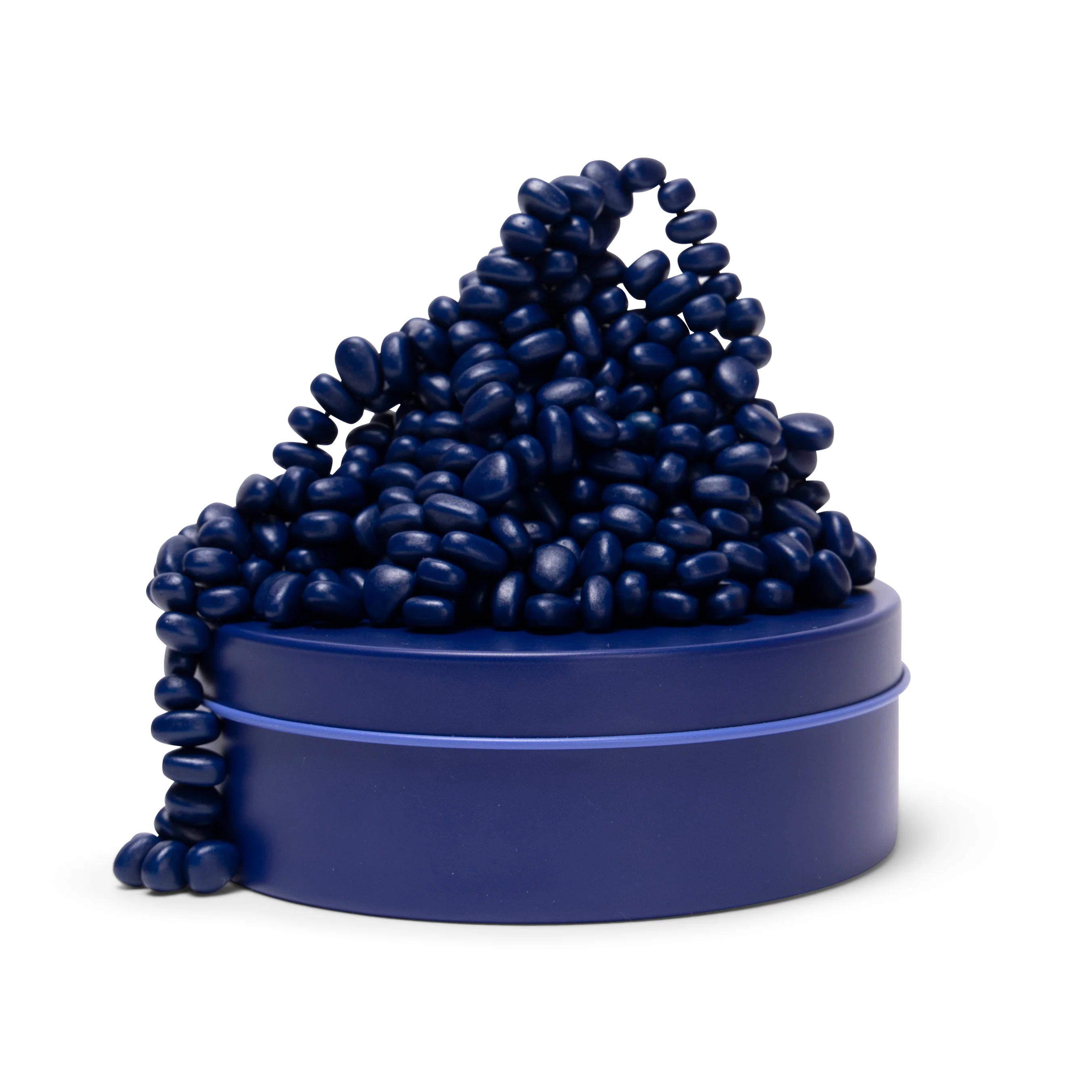 Speks - Crags Matte Magnetic Putty - Image 4