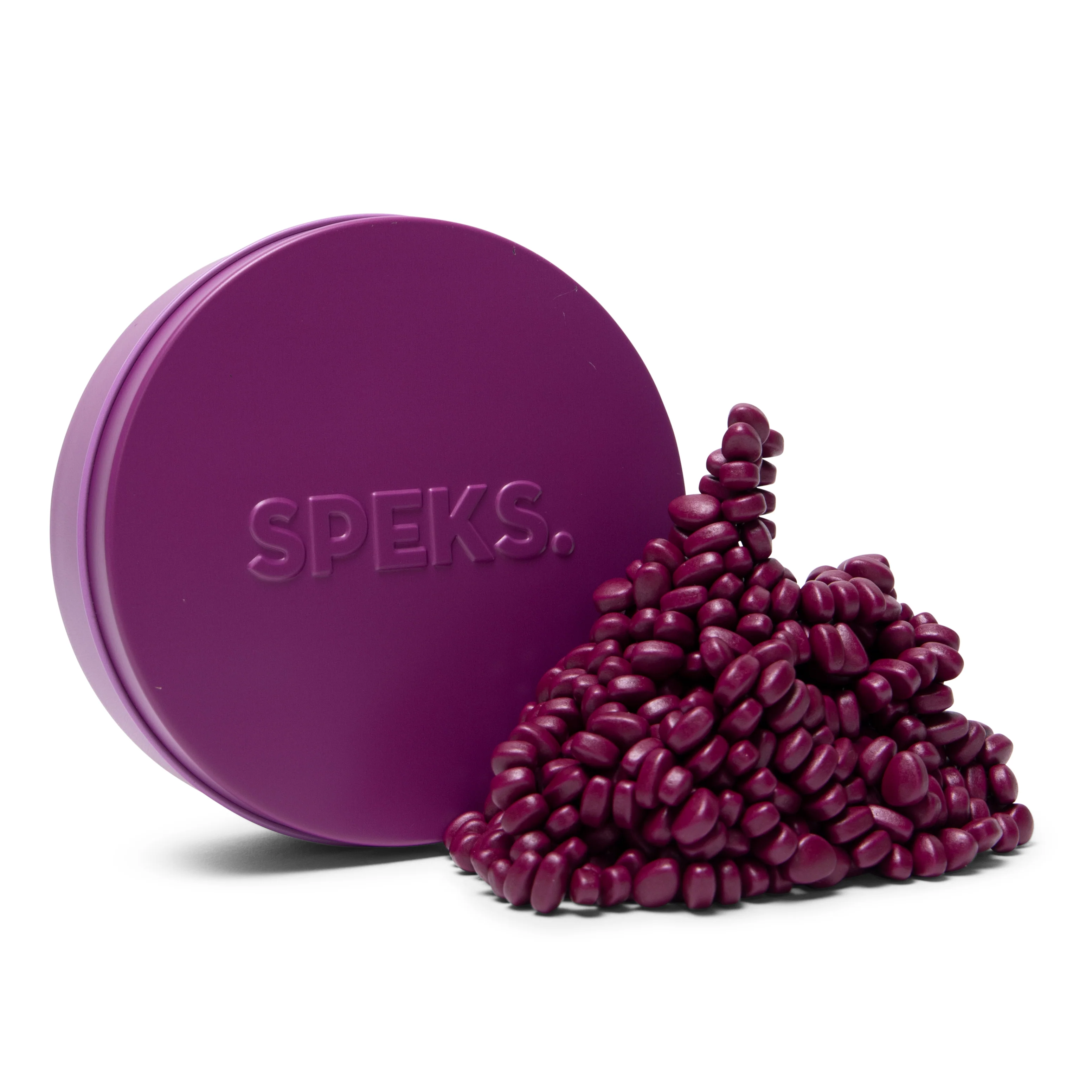 Speks - Crags Matte Magnetic Putty - Image 6