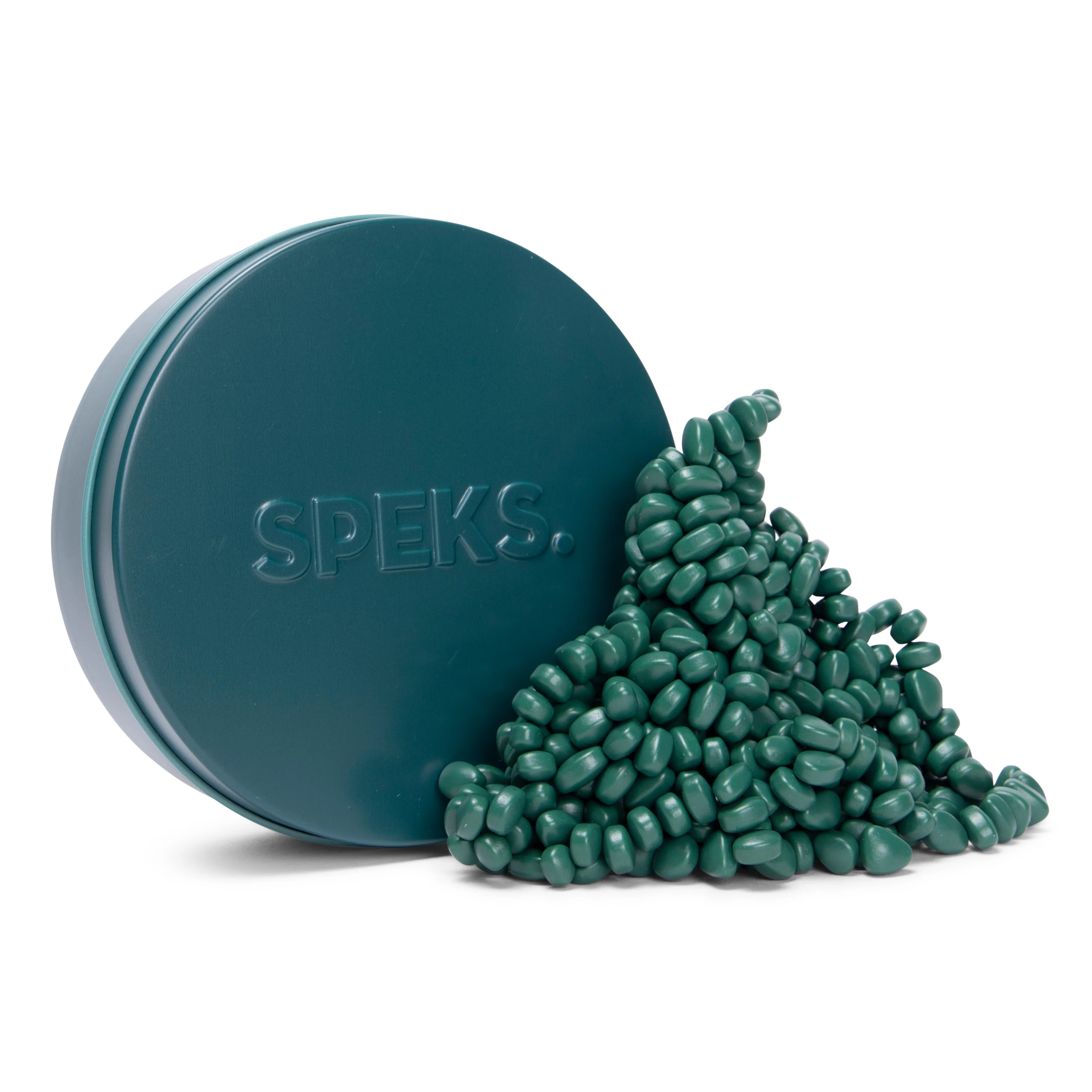 Speks - Crags Matte Magnetic Putty - Image 8
