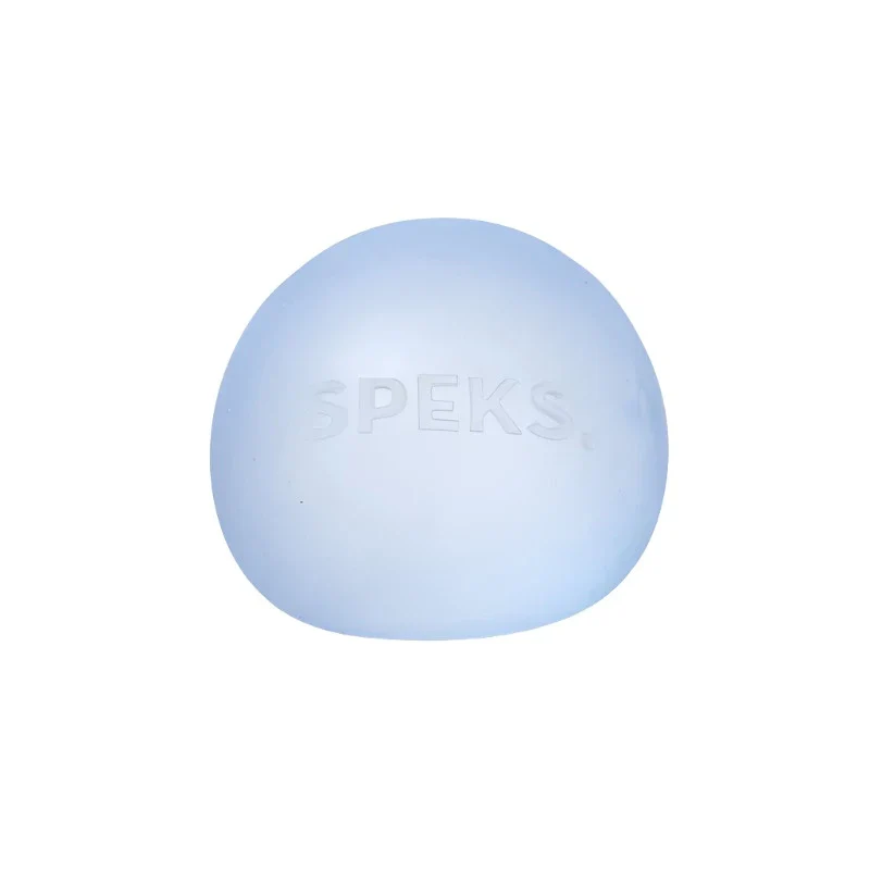 Speks - Gump - Image 10