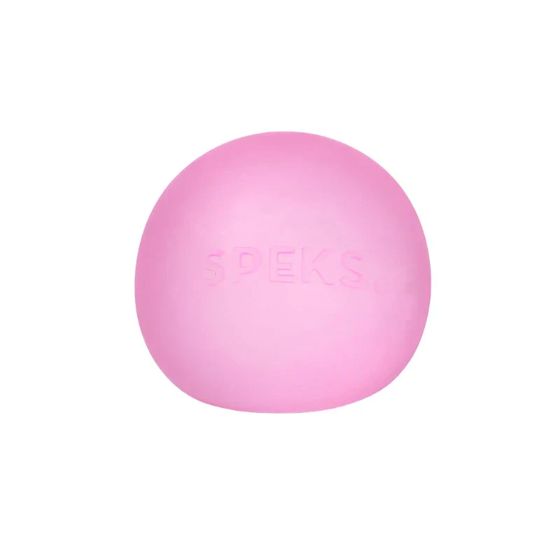 Speks - Gump - Image 11