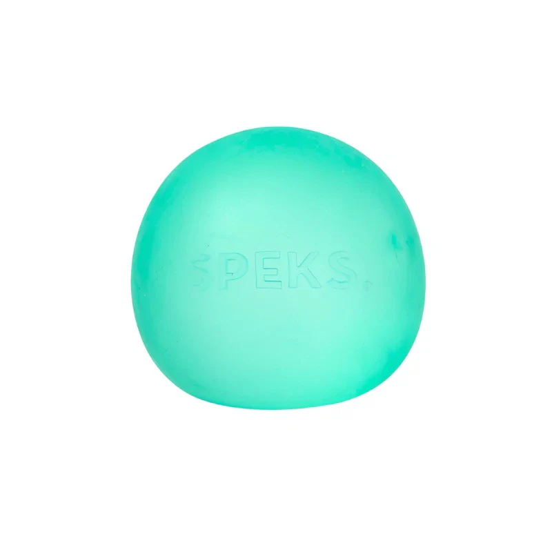 Speks - Gump - Image 12