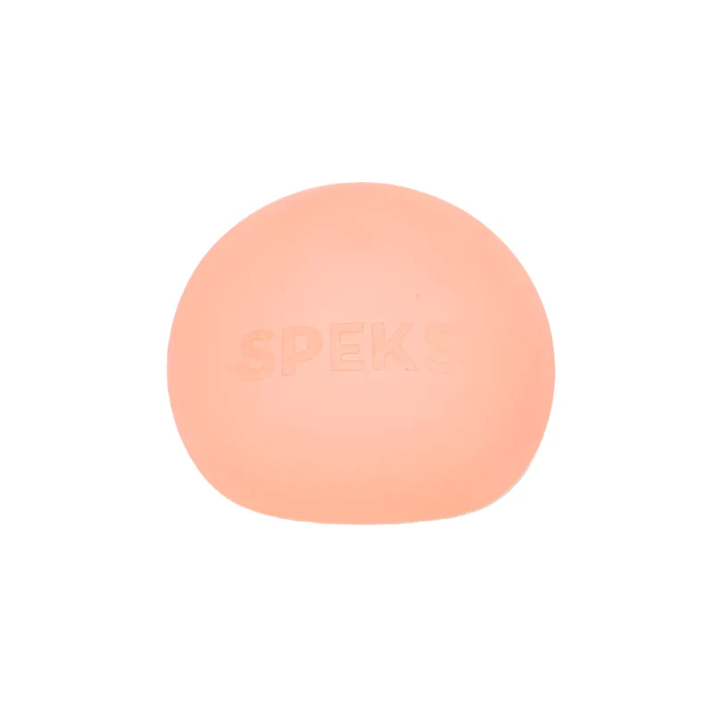 Speks - Gump - Image 14