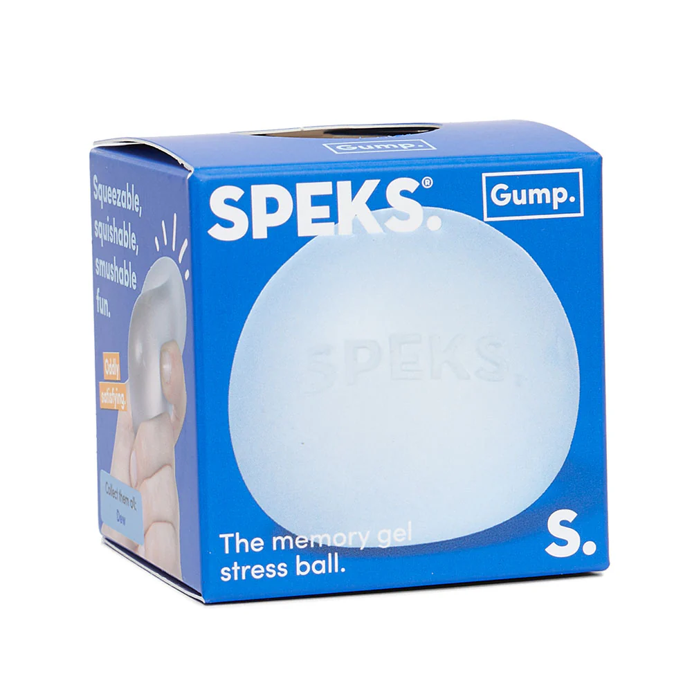 Speks - Gump - Image 5