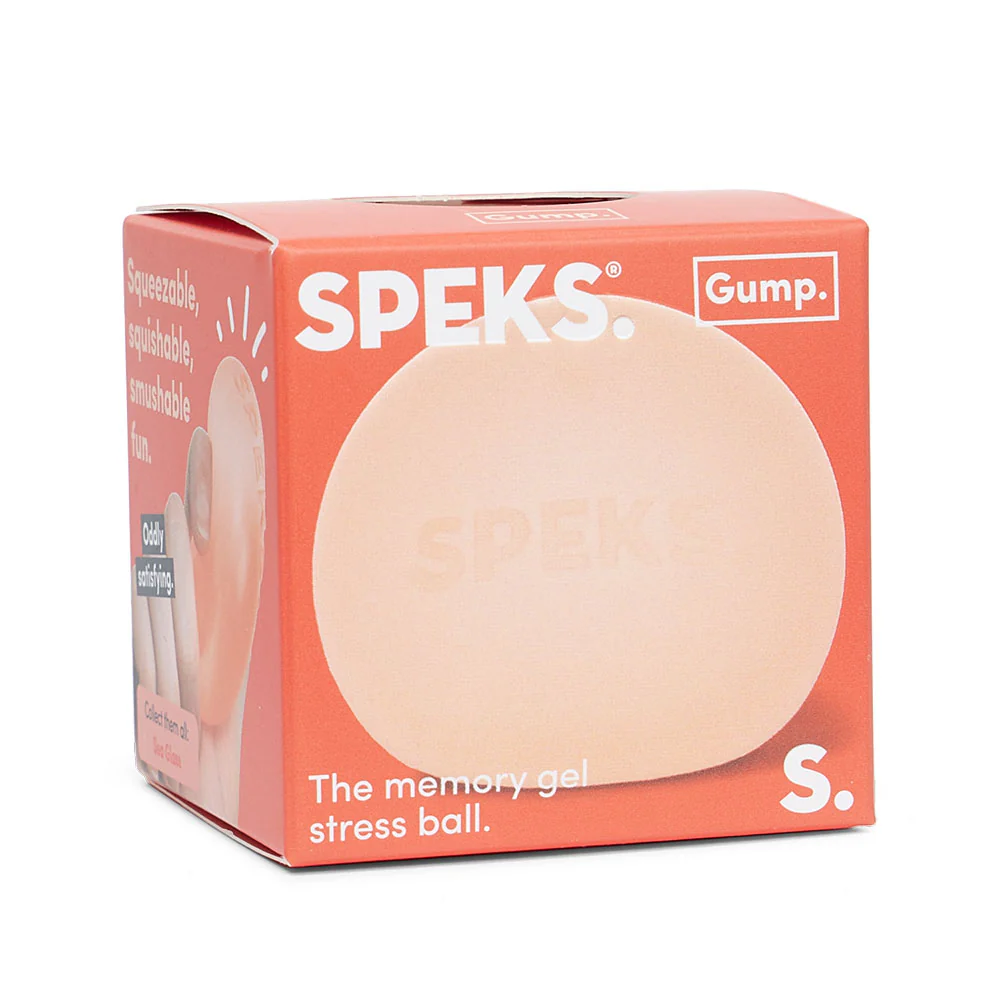 Speks - Gump - Image 9