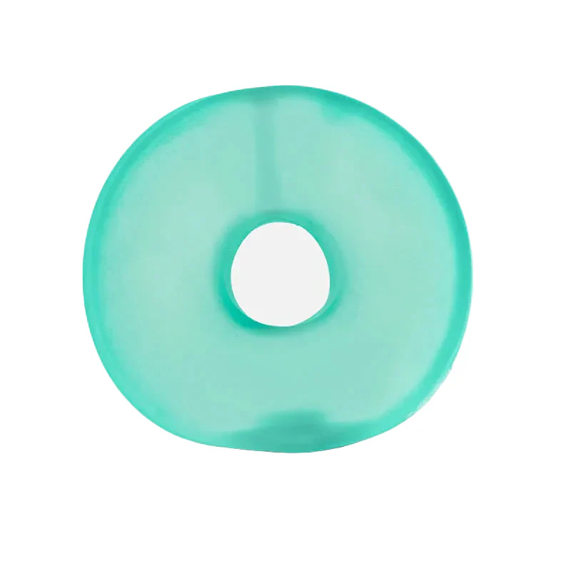 Speks - Gump Loop - Image 10