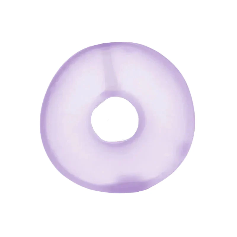 Speks - Gump Loop - Image 11