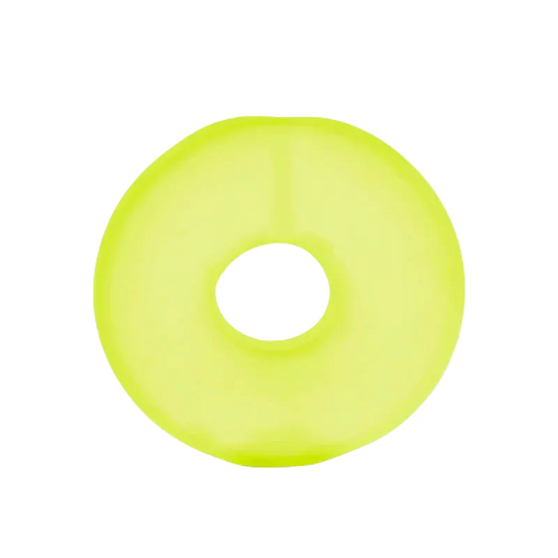 Speks - Gump Loop - Image 12