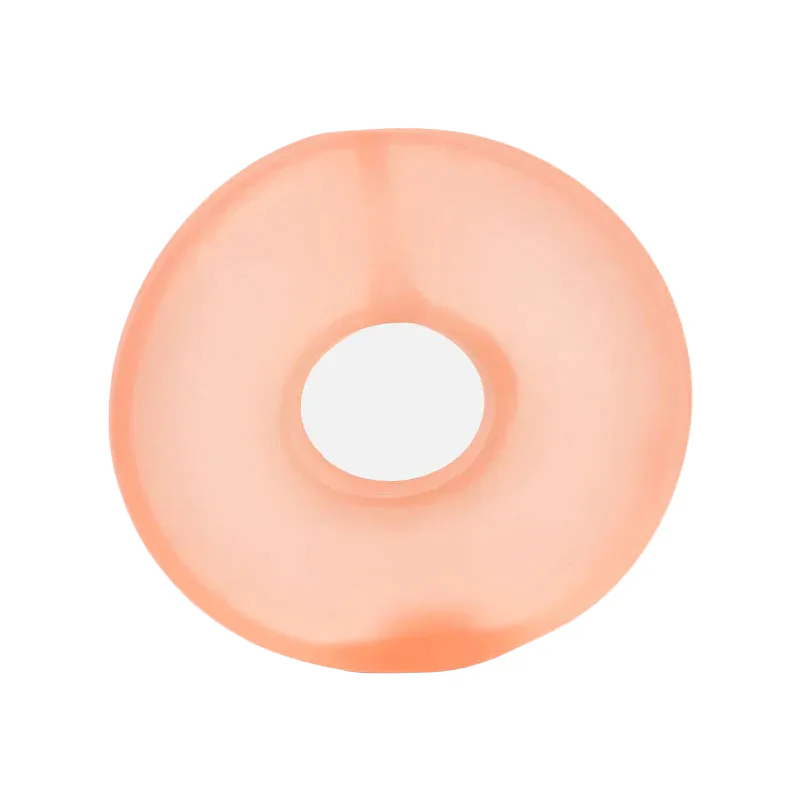 Speks - Gump Loop - Image 13