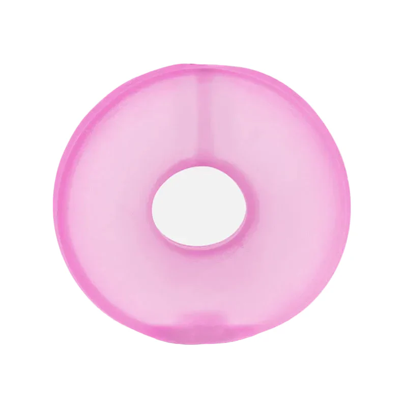 Speks - Gump Loop - Image 14