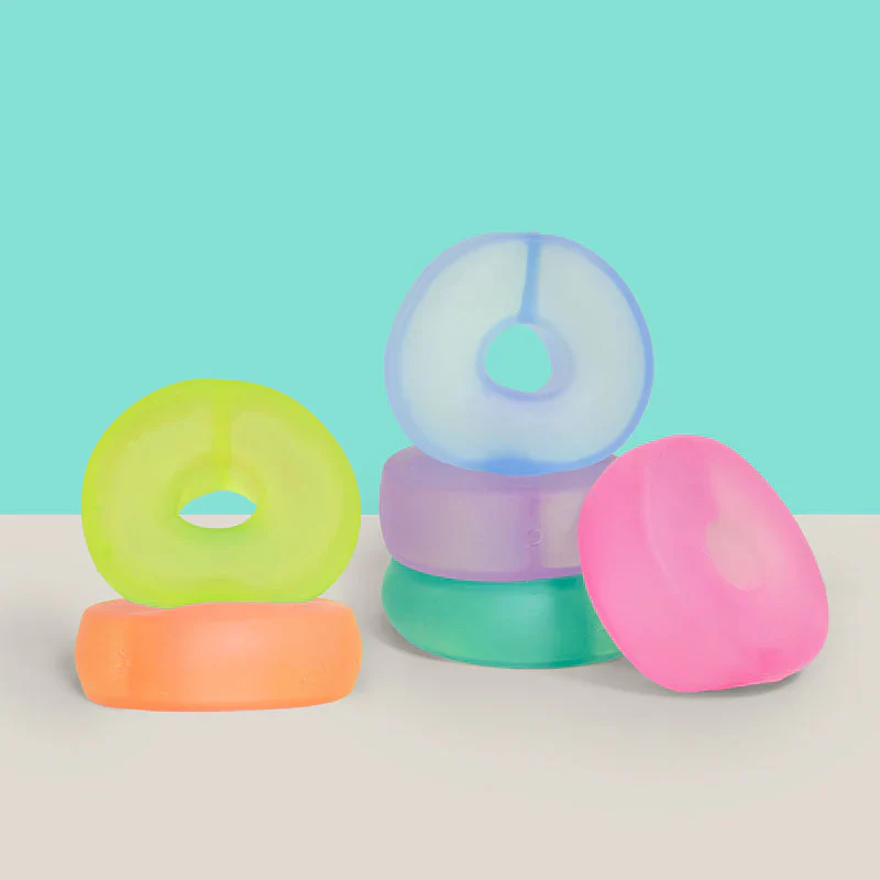 Speks - Gump Loop - Image 2