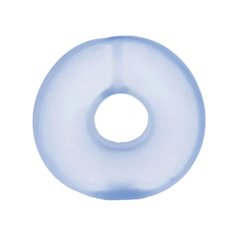 Speks - Gump Loop - Image 9