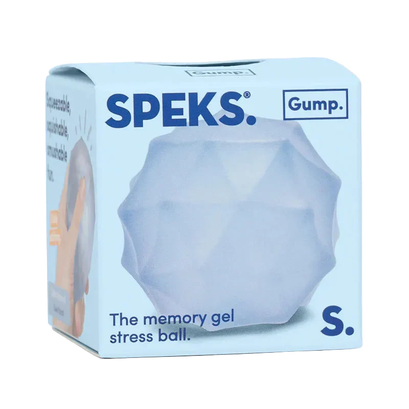 Speks - Gump Surface - Image 3