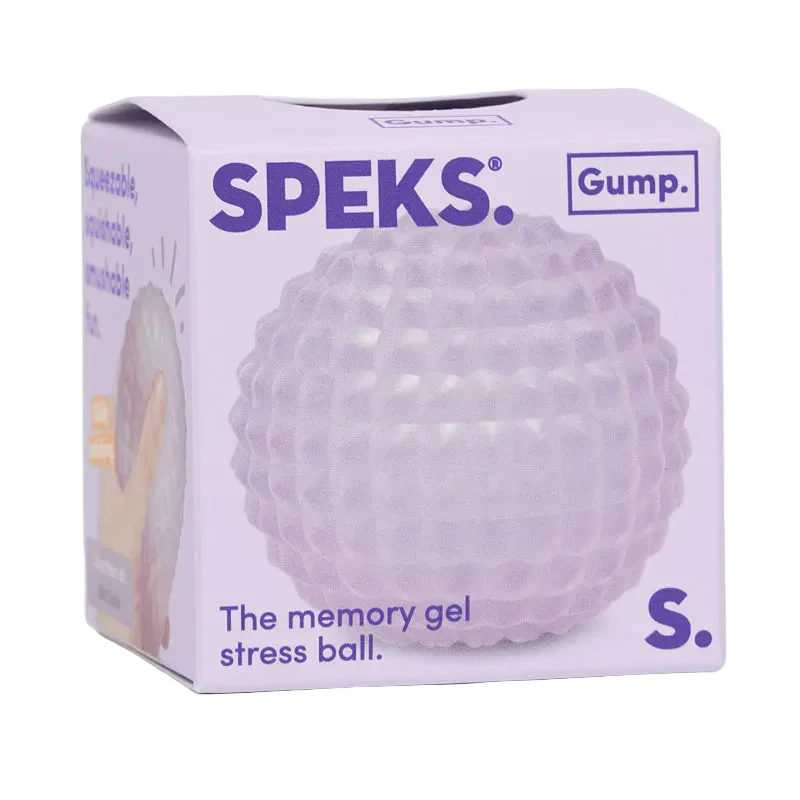 Speks - Gump Surface - Image 4