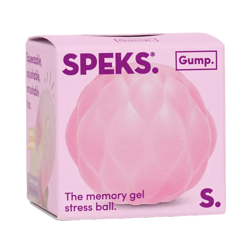 Speks - Gump Surface - Image 5