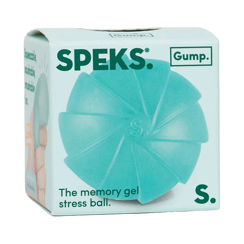 Speks - Gump Surface - Image 6
