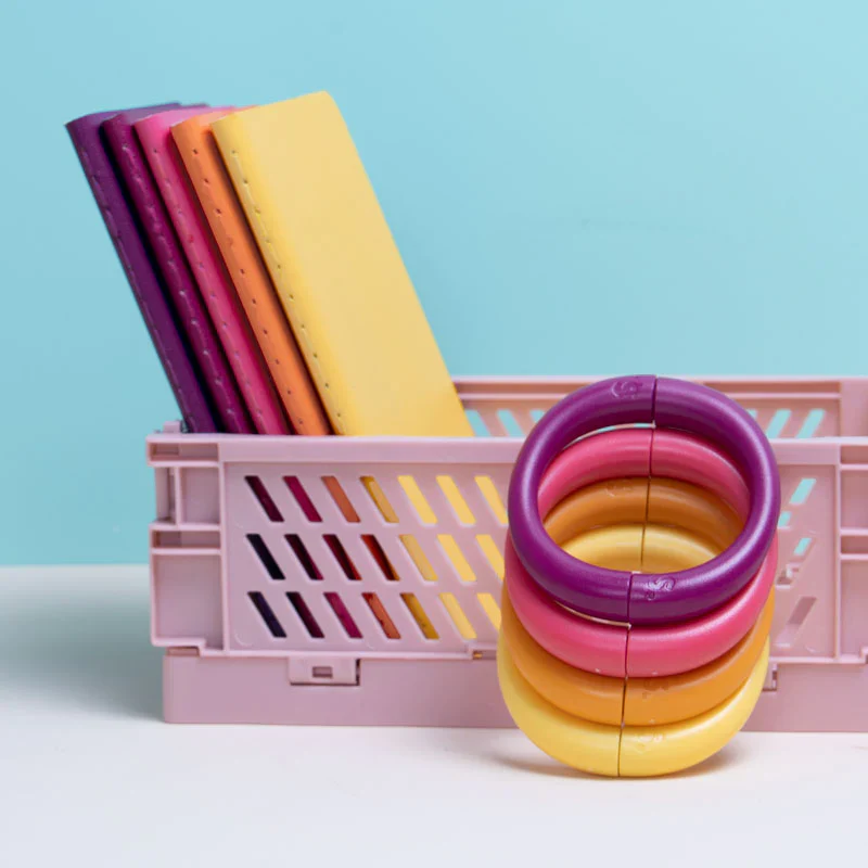 Speks - Helix - Image 3
