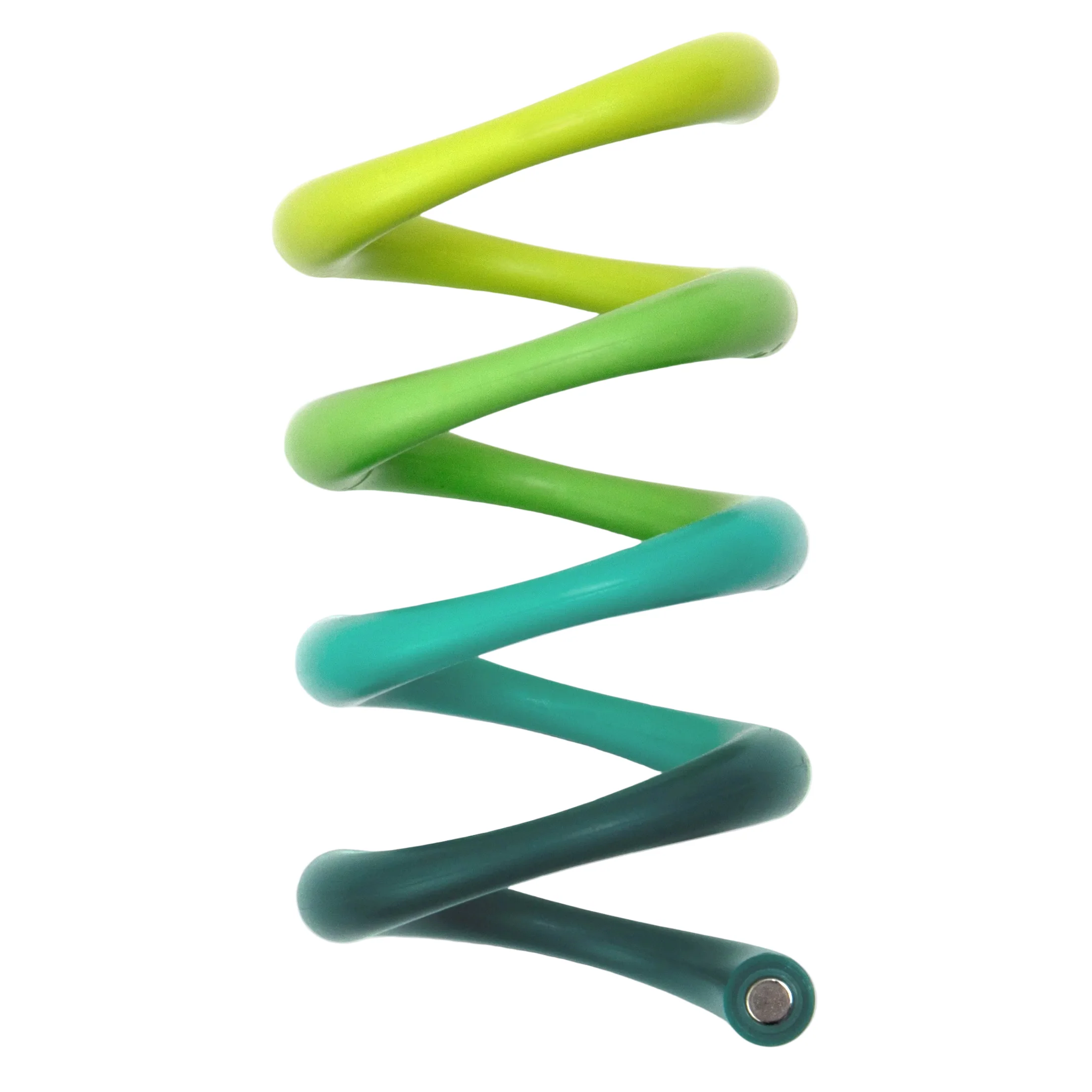Speks - Helix - Image 6