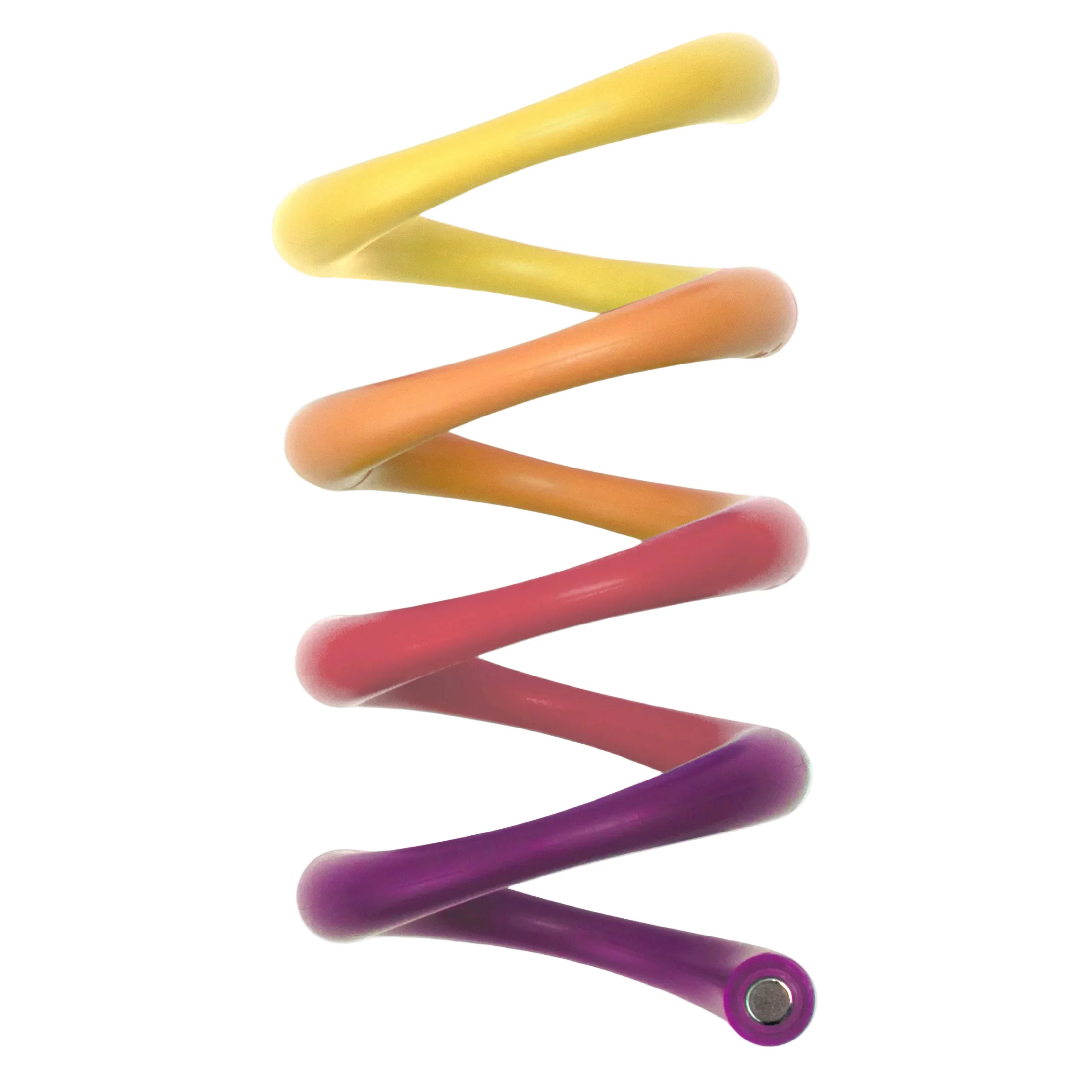 Speks - Helix - Image 7