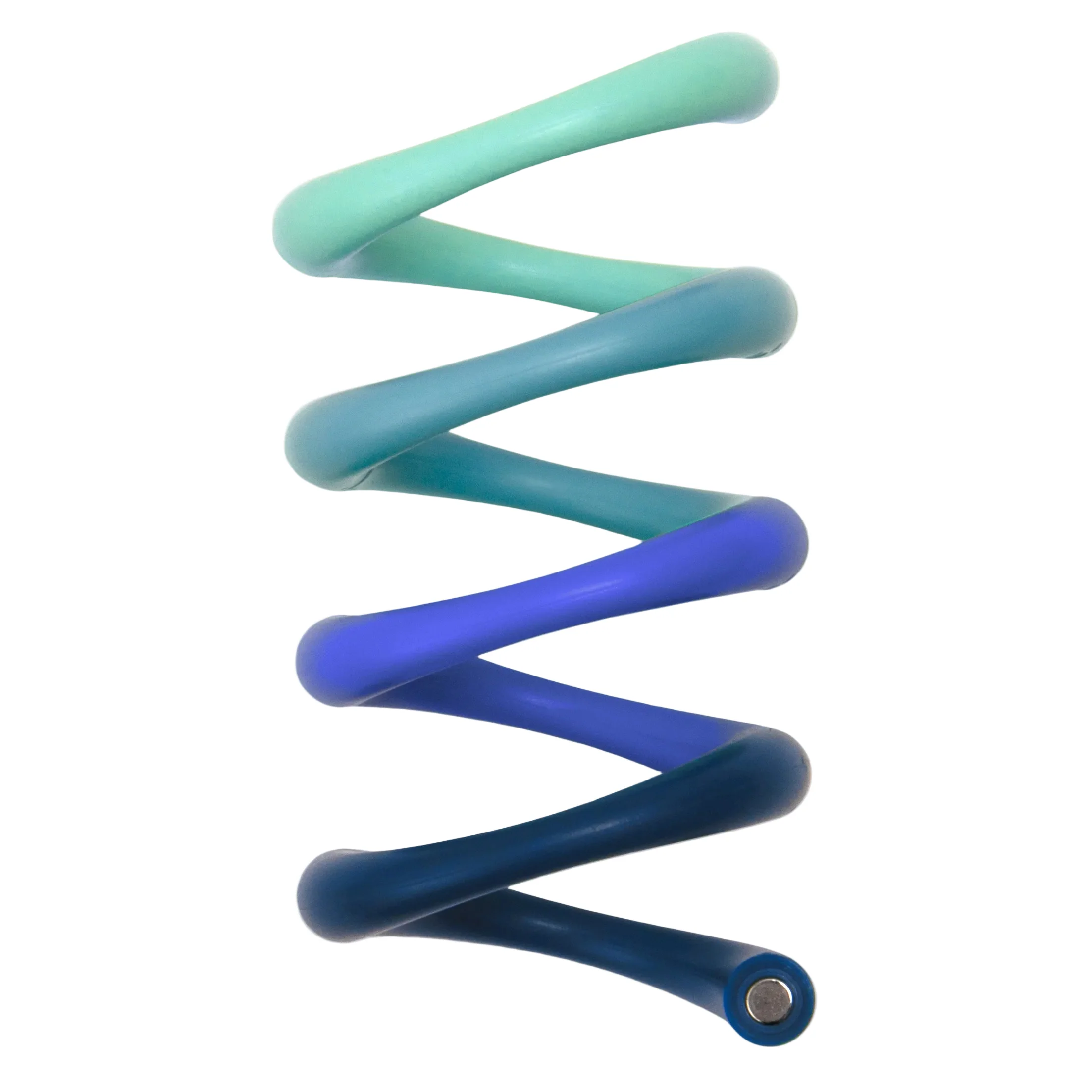 Speks - Helix - Image 8